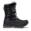 Апрески Icepeak Alma 75269 100 I Черен цвят на ниска цена