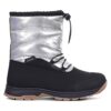 Апрески Icepeak Alvear 72264 100 I Сребрист цвят на ниска цена