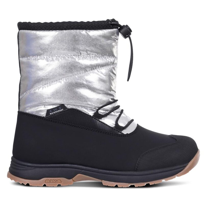 Апрески Icepeak Alvear 72264 100 I Сребрист цвят на ниска цена