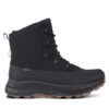 Апрески Icepeak Icepeak Aitoo Mr 78296 Бежов цвят на ниска цена
