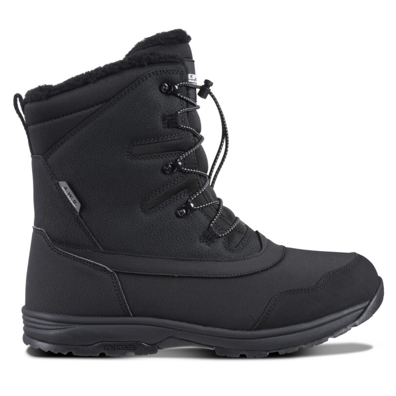 Апрески Icepeak Icepeak Almont Mr 78297 Бежов цвят на ниска цена