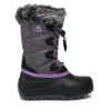 Апрески Kamik Snowgypsy NF8998 Сив цвят на ниска цена