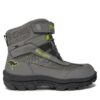Апрески KangaRoos K-Leno Denali RTXSteel18955 000 2014 Сив цвят на ниска цена