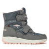 Апрески KangaRoos K-Pe Nala V Rtx 18939 000 2017 Сив цвят на ниска цена