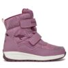 Апрески KangaRoos K-Pe Nala V Trx 18939 000 6348 Розов цвят на ниска цена