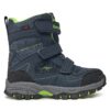 Апрески KangaRoos K-Robi Ktx 18965 000 4054 Тъмносин цвят на ниска цена