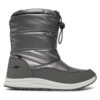 Апрески KangaRoos K-Ww Luna Rtx 39347 000 2240 Сив цвят на ниска цена