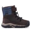 Апрески Keen Greta Boot Wp 1026643 Кафяв цвят на ниска цена