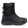 Апрески Keen Puffrider Wp 1027959-1 Сив цвят на ниска цена