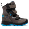 Апрески Keen Redwood Winter Wp 1023678 Сив цвят на ниска цена