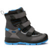 Апрески Keen Redwood Winter Wp 1023682 Сив цвят на ниска цена