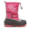 Апрески Keen Snow Troll Wp 1026754 Розов цвят на ниска цена