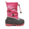Апрески Keen Snow Troll Wp 1026757 Розов цвят на ниска цена