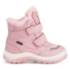Апрески Lasocki Kids STAR CI12-1797-03(II)DZ Розов цвят на ниска цена