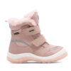 Апрески Lasocki Kids STAR CI12-1797-24A(III)DZ Розов цвят на ниска цена