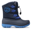 Апрески Lee Cooper LCJ-21-44-0517K Тъмносин цвят на ниска цена