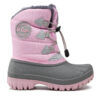 Апрески Lee Cooper LCJ-21-44-0518K Розов цвят на ниска цена