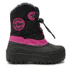 Апрески Lee Cooper LCJ-21-44-0523K Черен цвят на ниска цена