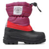 Апрески Lee Cooper LCJ-21-44-0528K Червен цвят на ниска цена