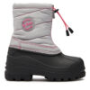 Апрески Lee Cooper LCJ-24-44-2840K Сив цвят на ниска цена