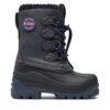 Апрески Lee Cooper LCJ-24-44-2843K Тъмносин цвят на ниска цена