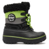 Апрески Lee Cooper LCJ-24-44-2856K Черен цвят на ниска цена