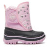 Апрески Lee Cooper LCJ-24-44-2863K Розов цвят на ниска цена