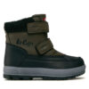 Апрески Lee Cooper Lcj-23-01-2058K Сив цвят на ниска цена