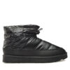 Апрески Lee Cooper Lcj-23-44-1967La Черен цвят на ниска цена