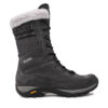 Апрески Meindl Fontanella Lady II Gtx GORE-TEX 7621 Сив цвят на ниска цена