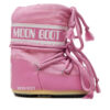 Апрески Moon Boot 80D1400430 Розов цвят на ниска цена