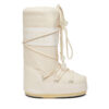 Апрески Moon Boot 80D1400440 Бежов цвят на ниска цена