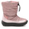 Апрески Naturino Falcotto by Naturino Poznurr 0013001422.03.0M04 Розов цвят на ниска цена