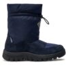 Апрески Naturino Varna 0013001268.01.0C01 D Тъмносин цвят на ниска цена