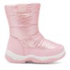 Апрески Nelli Blu CP91-25250 Розов цвят на ниска цена