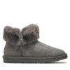 Апрески O'Neill Jenner Mid 90243020.6QW Кафяв цвят на ниска цена