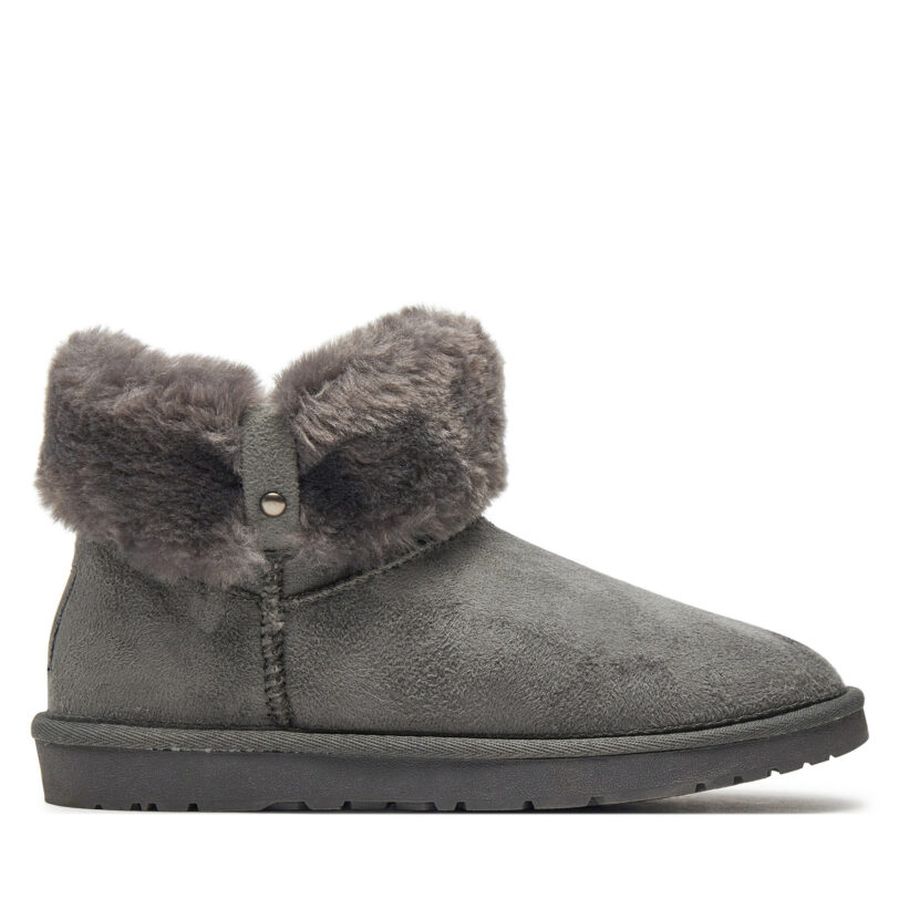 Апрески O'Neill Jenner Mid 90243020.6QW Кафяв цвят на ниска цена