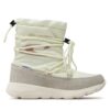 Апрески O'Neill Vail Women High 90223013.02A Бежов цвят на ниска цена