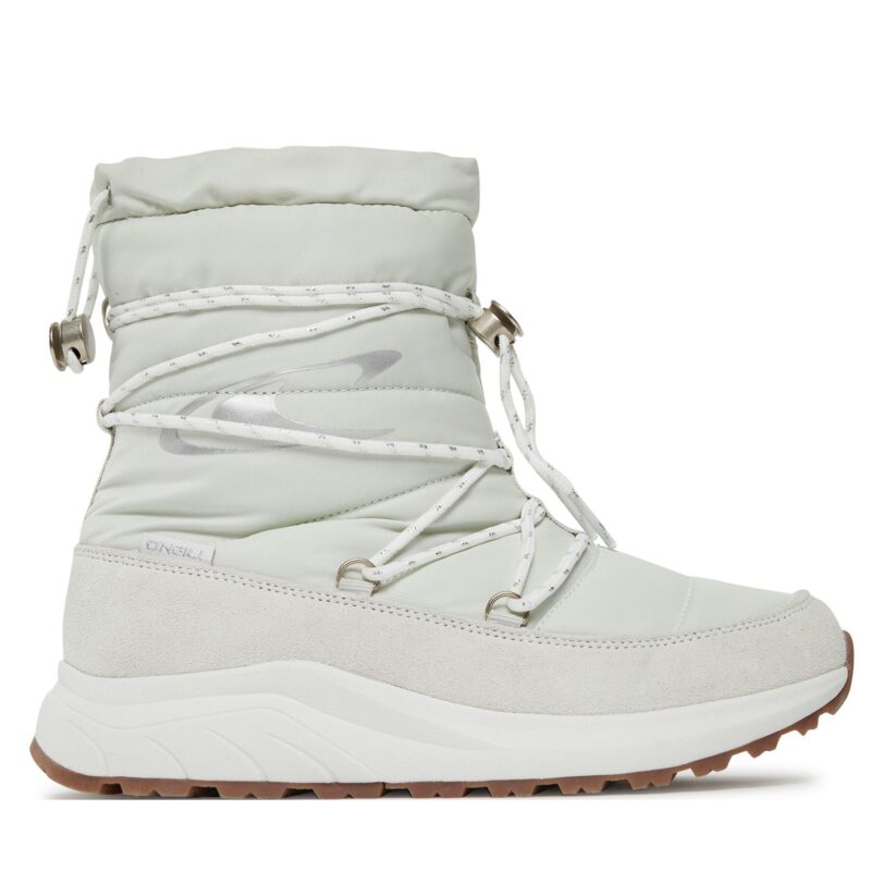 Апрески O'Neill Vail Women High 90233032.02A Бежов цвят на ниска цена