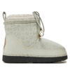 Апрески Pollini SA24213G0LXI110A Сив цвят на ниска цена