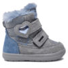 Апрески Primigi 6850511 M GORE-TEX Сив цвят на ниска цена