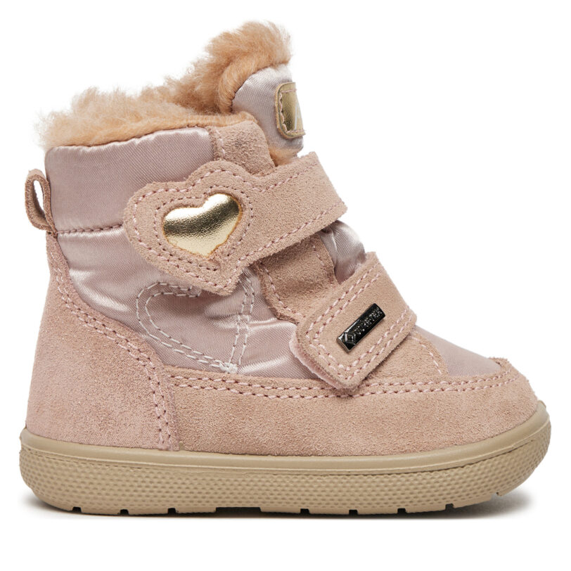 Апрески Primigi 6850522 M GORE-TEX Розов цвят на ниска цена