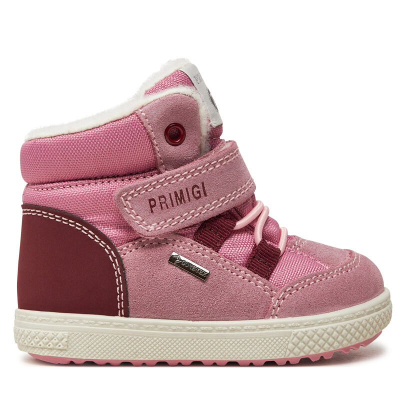 Апрески Primigi 6852533 M GORE-TEX Розов цвят на ниска цена