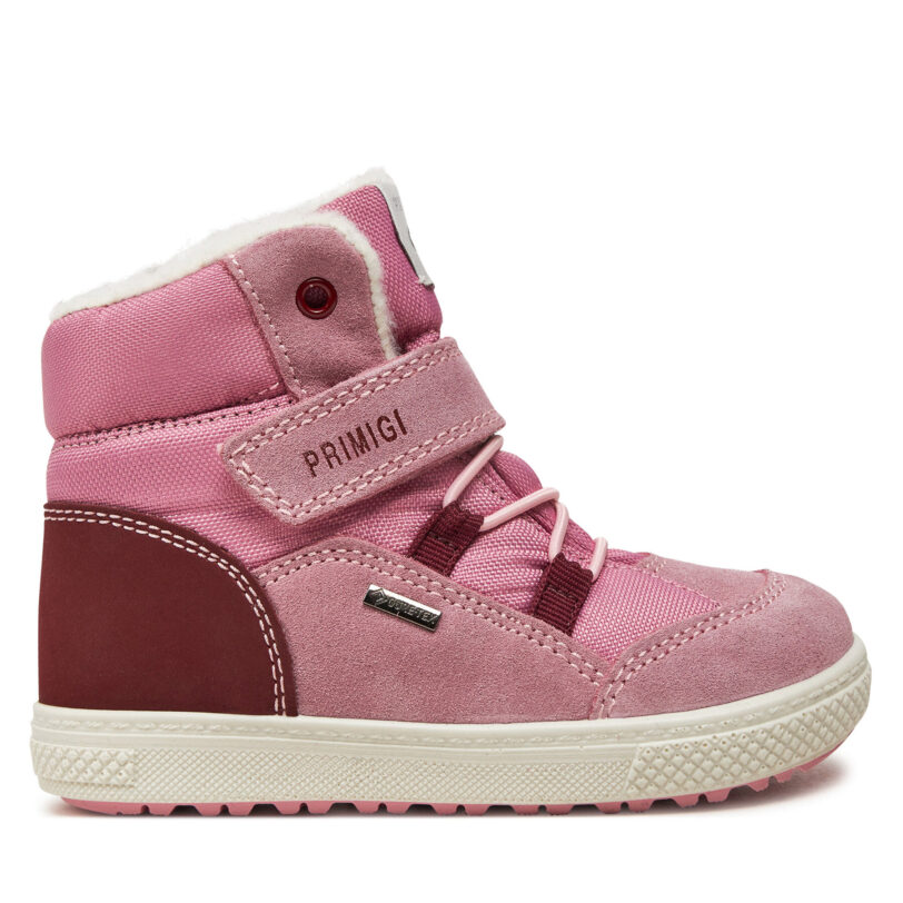 Апрески Primigi 6852533 S GORE-TEX Розов цвят на ниска цена