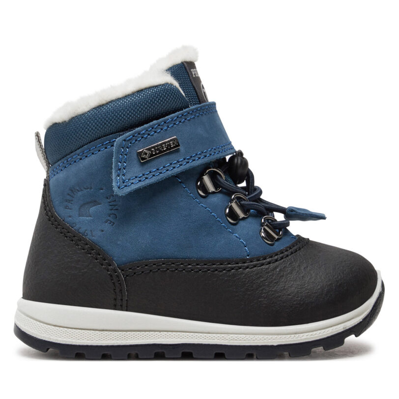 Апрески Primigi 6855311 M GORE-TEX Син цвят на ниска цена