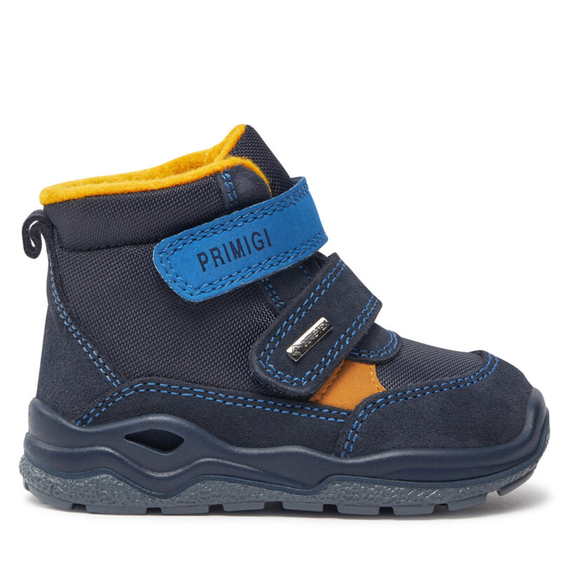 Апрески Primigi 6861222 M GORE-TEX Тъмносин цвят на ниска цена
