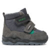 Апрески Primigi 6861233 M GORE-TEX Сив цвят на ниска цена