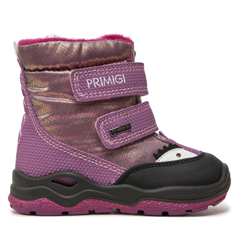 Апрески Primigi 6861300 M GORE-TEX Розов цвят на ниска цена