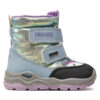 Апрески Primigi 6861311 M GORE-TEX Син цвят на ниска цена