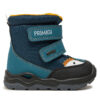 Апрески Primigi 6861322 M GORE-TEX Цветен цвят на ниска цена